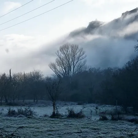 Coquelicot * Kalawrita