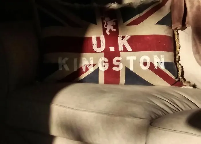 Coquelicot * Kalavryta