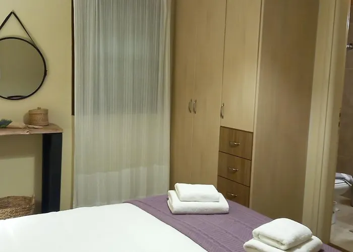 Coquelicot * Kalavryta